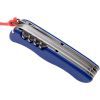 Ніж Victorinox Skipper Matt Blue (0.8593.2W) зображення 6