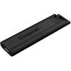 USB флеш накопичувач Kingston 512GB DataTraveler Max USB 3.2 Type-C (DTMAX/512GB) зображення 2