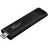 USB флеш накопичувач Kingston 512GB DataTraveler Max USB 3.2 Type-C (DTMAX/512GB) зображення 4