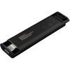 USB флеш накопичувач Kingston 512GB DataTraveler Max USB 3.2 Type-C (DTMAX/512GB) зображення 5