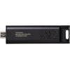 USB флеш накопичувач Kingston 512GB DataTraveler Max USB 3.2 Type-C (DTMAX/512GB) зображення 6