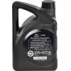 Моторное масло Hyundai Super Extra Gasoline 5w30 4л (0510000410) изображение 2