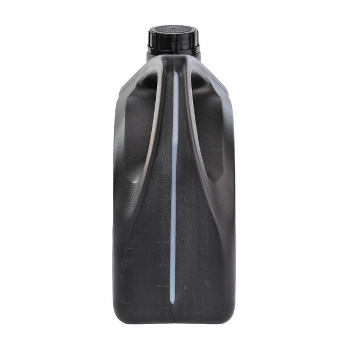 Моторное масло Hyundai Super Extra Gasoline 5w30 4л (0510000410) изображение 3