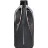 Моторное масло Hyundai Super Extra Gasoline 5w30 4л (0510000410) изображение 3
