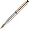 Ручка шариковая Waterman EXPERT SS GT BP (20 042) изображение 2