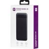 Батарея универсальная 2E 20000mAh, PD+QC 3.0 18W, black (2E-PB2004PD-BLACK) изображение 6