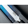 Кухонный нож Pepper Okinawa для хлеба 20,3 см PR-4006-3 (111209) изображение 3