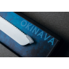 Кухонный нож Pepper Okinawa для хлеба 20,3 см PR-4006-3 (111209) изображение 4