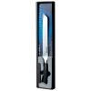 Кухонный нож Pepper Okinawa для хлеба 20,3 см PR-4006-3 (111209)