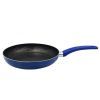 Сковорода Gusto Weilburger 26 см Blue GT-2108-26/1 (103451)