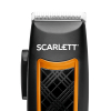 Машинка для стрижки Scarlett SC-HC63C18 изображение 4