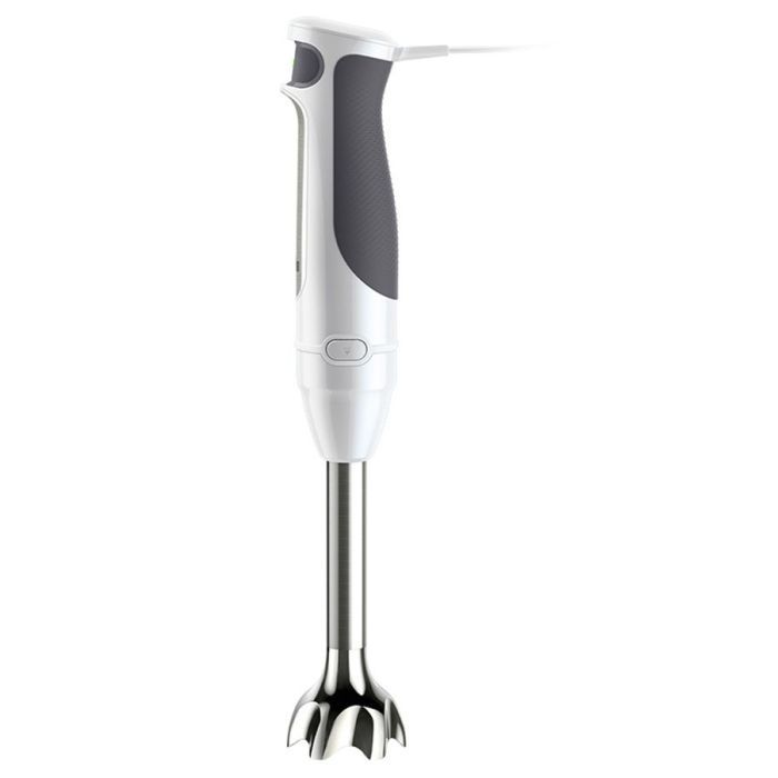 Блендер Braun MQ 7035 WH зображення 2