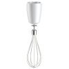 Блендер Braun MQ 7035 WH зображення 3
