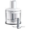 Блендер Braun MQ 7035 WH зображення 4