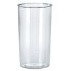 Блендер Braun MQ 7035 WH зображення 5