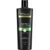 Шампунь Tresemme Beauty-full Volume для додання об'єму 400 мл (8710447405703)