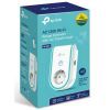 Ретранслятор TP-Link RE365 зображення 4