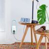 Ретранслятор TP-Link RE365 зображення 5