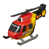 Машина Road Rippers Rush and rescue Вертолет (20135)