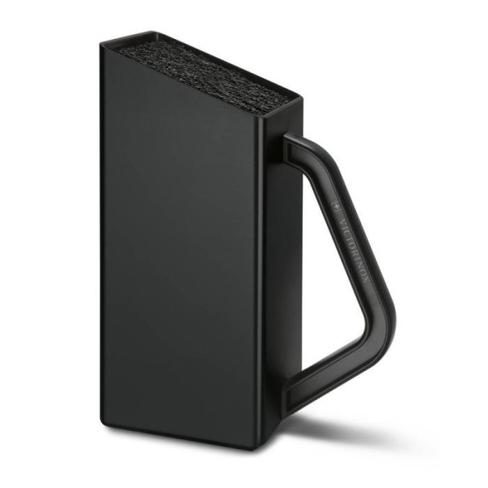 Подставка для ножей Victorinox Cutlery Block Large (7.7033.03)