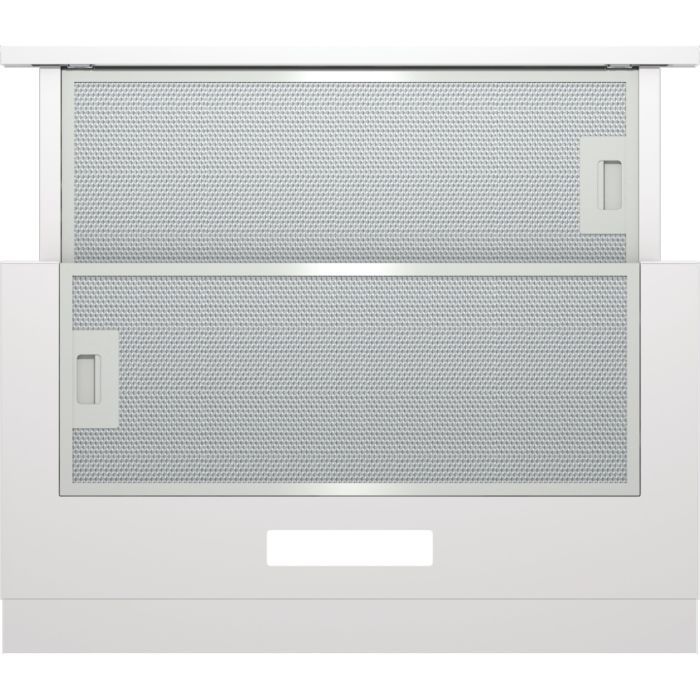 Вытяжка кухонная Gorenje TH60E3W изображение 4