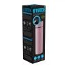 Термос Noveen TB2116 280 мл LED Display Pink (RL070823) изображение 2