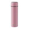 Термос Noveen TB2116 280 мл LED Display Pink (RL070823)