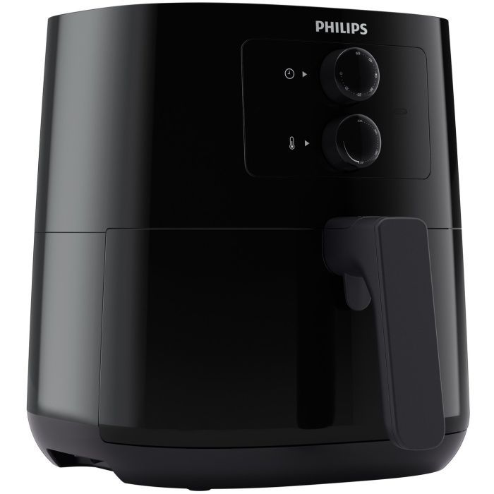 Мультипечь Philips HD9200/90 изображение 2
