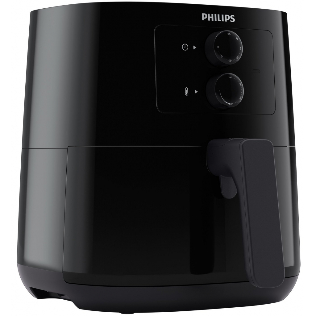 Мультипіч Philips HD9200/90 зображення 2