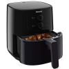 Мультипечь Philips HD9200/90 изображение 3