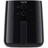 Мультипечь Philips HD9200/90