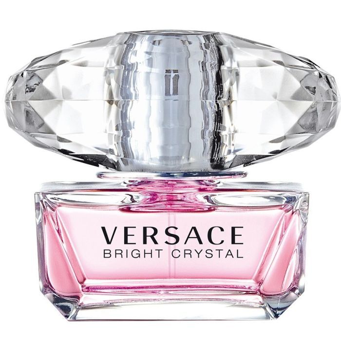 Туалетная вода Versace Bright Crystal 90 мл (8011003993826)