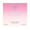 Туалетная вода Versace Bright Crystal 50 мл (8011003993819) изображение 2