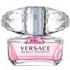 Туалетная вода Versace Bright Crystal 50 мл (8011003993819)