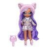 Кукла Na! Na! Na! Surprise Семья Китти Лаванды (575962) изображение 3
