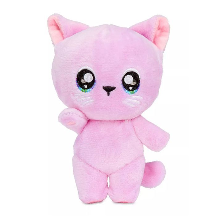 Кукла Na! Na! Na! Surprise Семья Китти Лаванды (575962) изображение 5