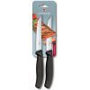 Набор ножей Victorinox SwissClassic Steak Set 12 см Black (6.7903.12B)
