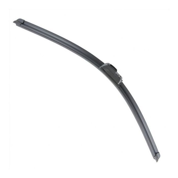 Щітка склоочисника BOLID ALL SEASON 26/650мм (30650)