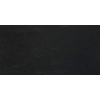 Реставраційний олівець New Ton 87 U DAEWOO/CHEVROLET мет., 12 мл (000000961) зображення 2