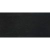 Реставрационный карандаш New Ton 87 U DAEWOO/CHEVROLET мет., 12 мл (000000961) изображение 2