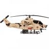 Игровой набор ZIPP Toys Z military team Военный вертолет (1828-89A) изображение 3