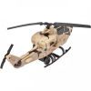 Игровой набор ZIPP Toys Z military team Военный вертолет (1828-89A) изображение 4