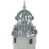 Конструктор Metal Time Sailor's Companion (MT002) зображення 4