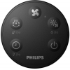 Воздухоочиститель Philips AMF220/15 изображение 6