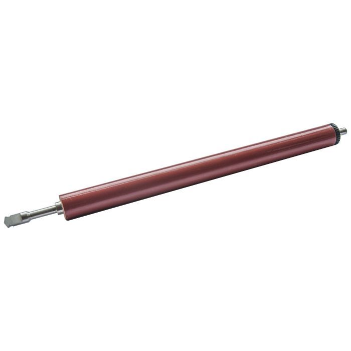 Вал резиновый Canon MF217/MF216/MF215/MF212/MF211, FM1-F647-001/FM1-F647-V AHK (3205127)