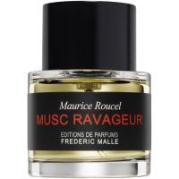 Парфюмированная вода Frederic Malle Musc Ravageur 50 мл (H472010000)