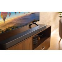 Акустическая система JBL Bar 5.1 Surround with Amazon Alexa (JBLBAR51IMMRMBLKEP) изображение 10