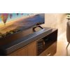Акустическая система JBL Bar 5.1 Surround with Amazon Alexa (JBLBAR51IMMRMBLKEP) изображение 10