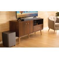 Акустическая система JBL Bar 5.1 Surround with Amazon Alexa (JBLBAR51IMMRMBLKEP) изображение 11