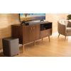 Акустическая система JBL Bar 5.1 Surround with Amazon Alexa (JBLBAR51IMMRMBLKEP) изображение 11